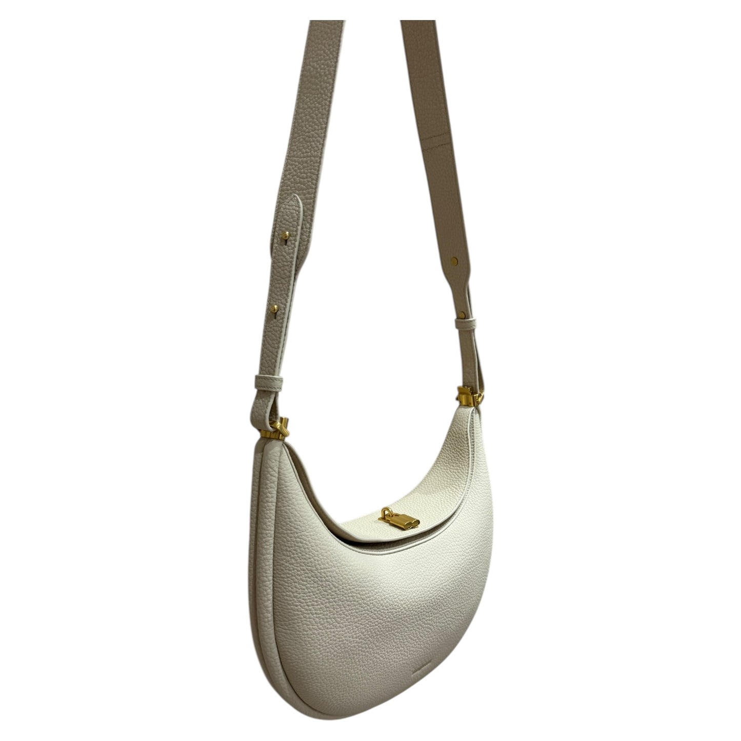 Songmont Ivory Luna Bag Large