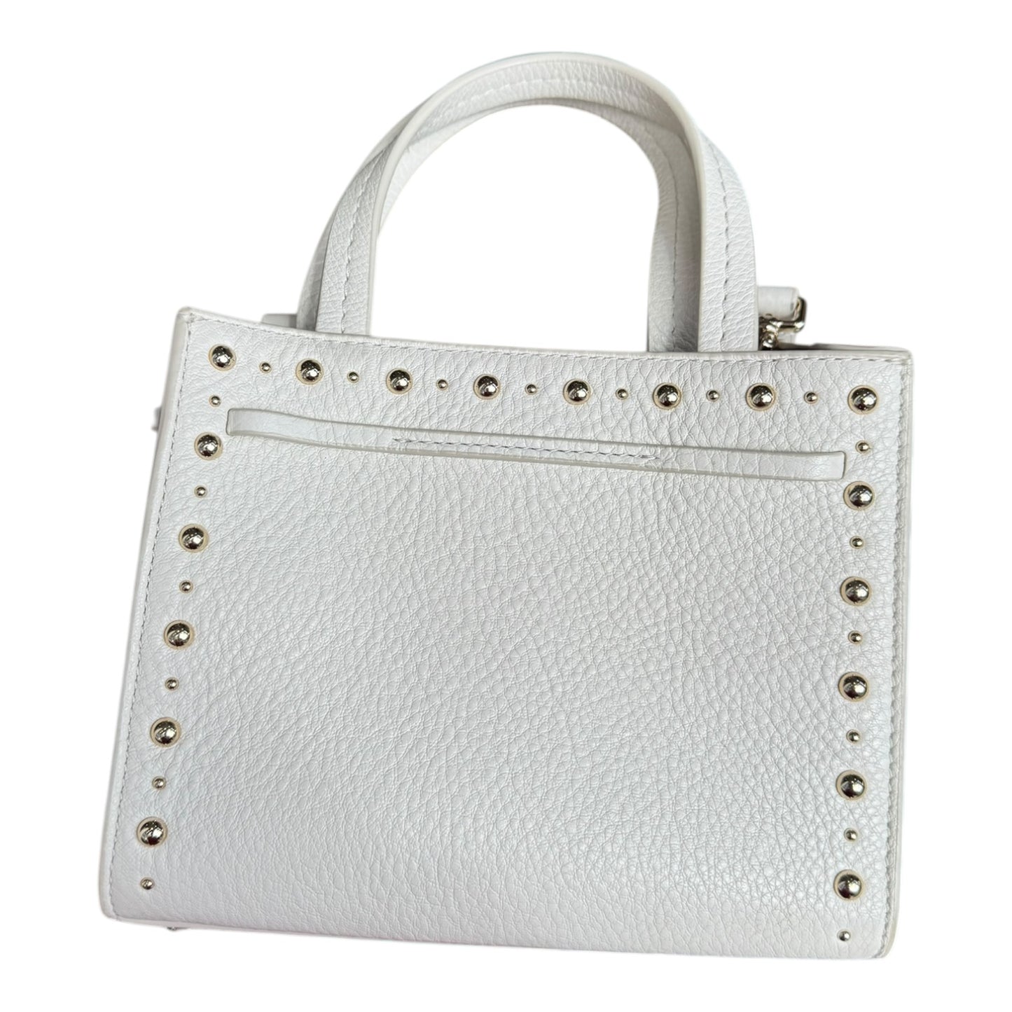 Kate Spade Holden Street Lanie Mini Satchel Bag