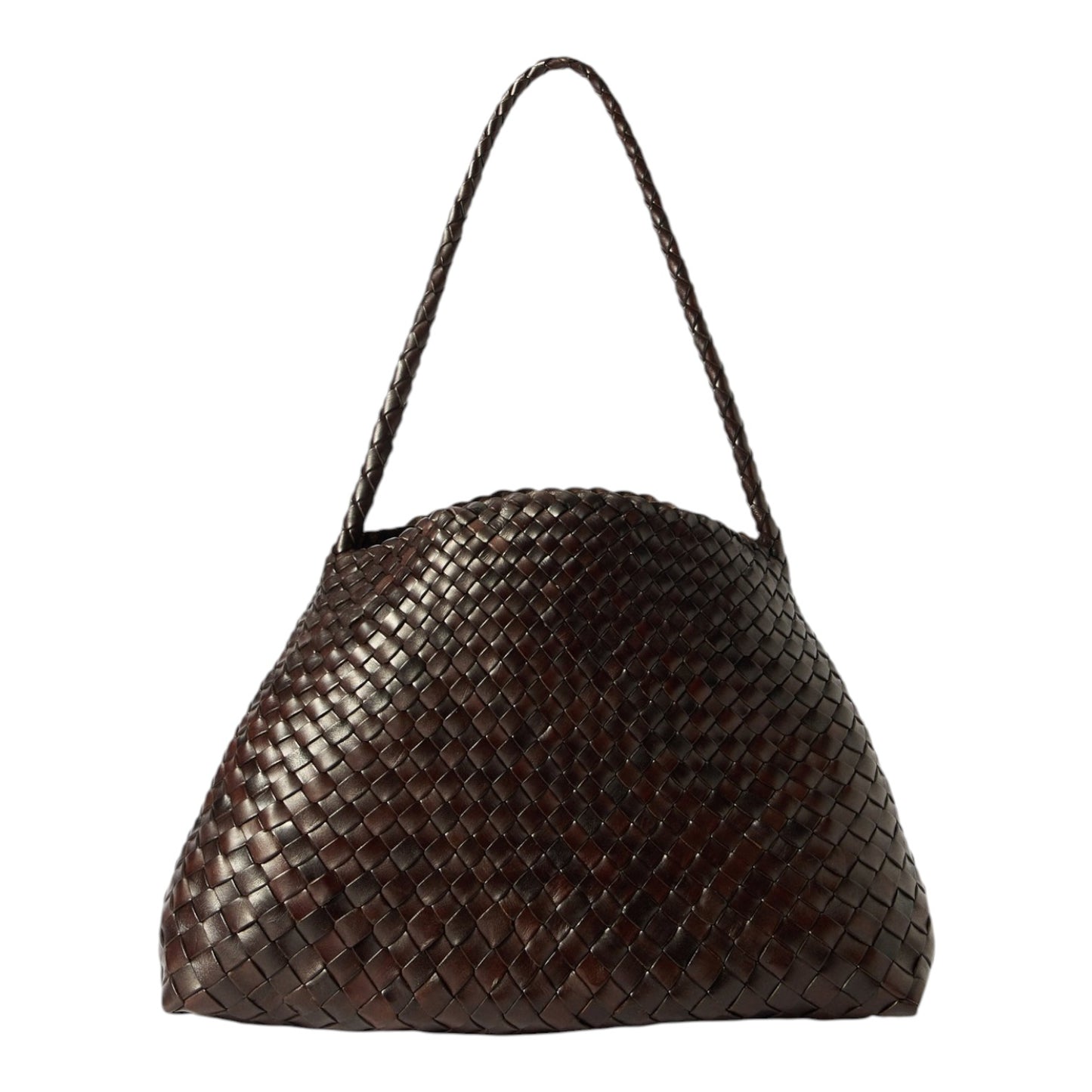 Dragon Diffusion Santa Maria Shoulder Bag