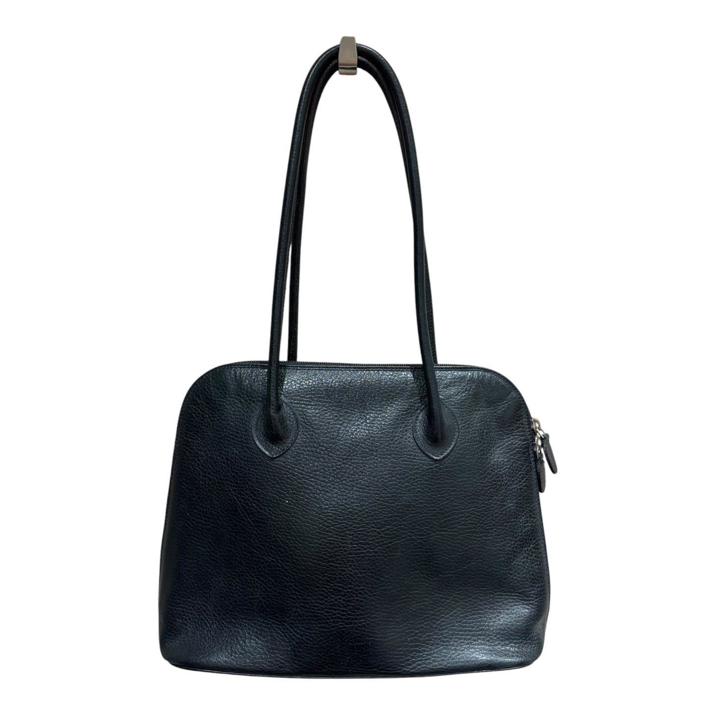 Osprey Black Handled Bag