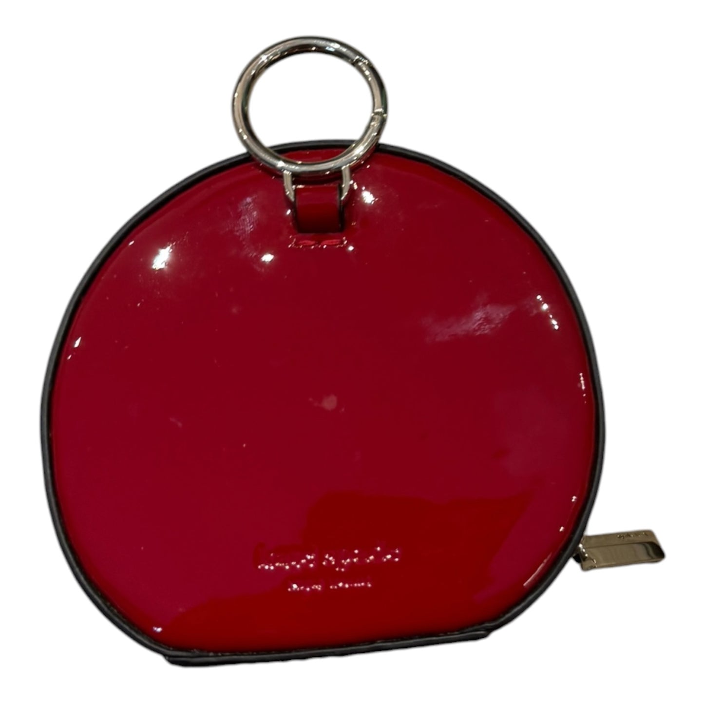 Kate Spade Lady Bug Dots Coin Purse