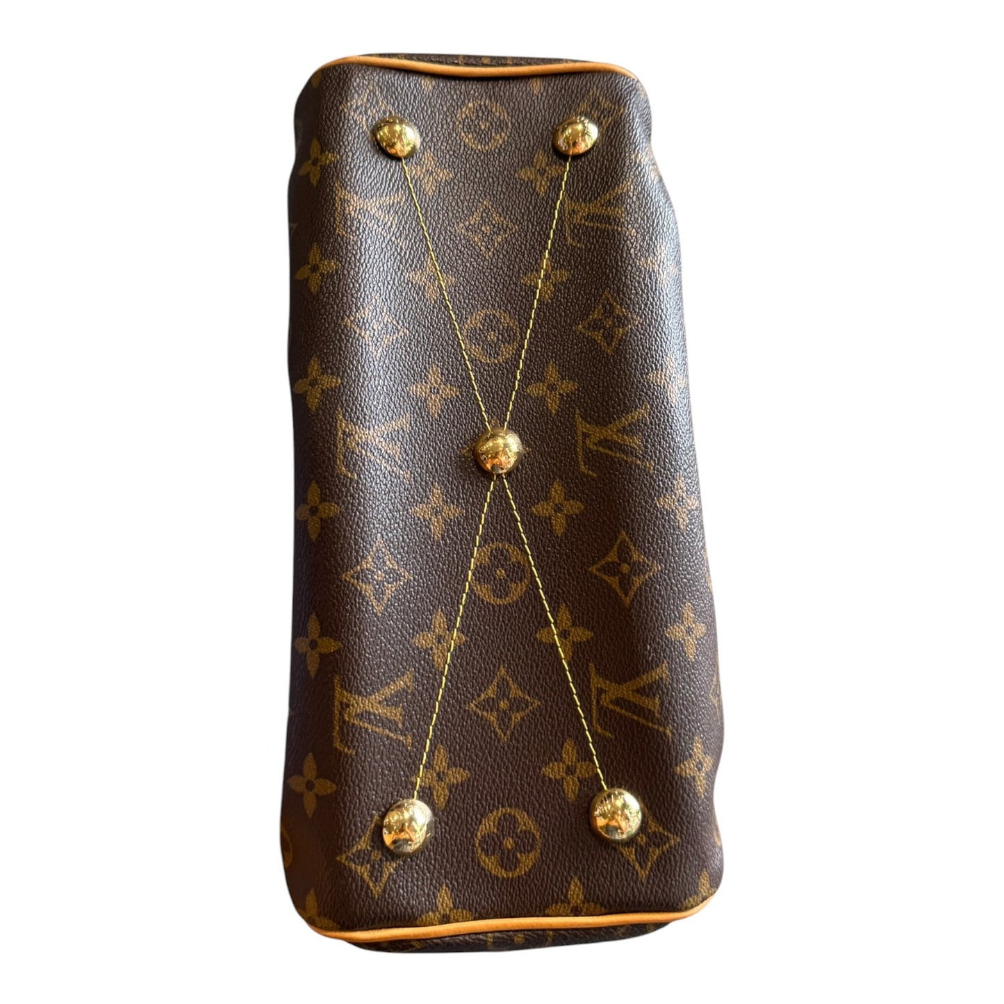 Louis Vuitton PM Tivoli Bag