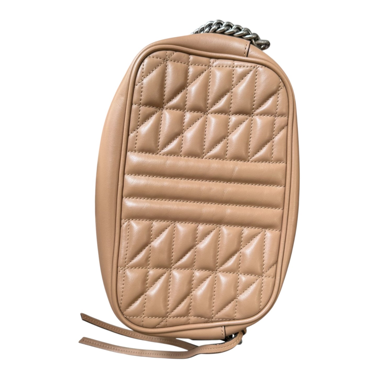 Gucci Marmont Cross Body Camera Bag