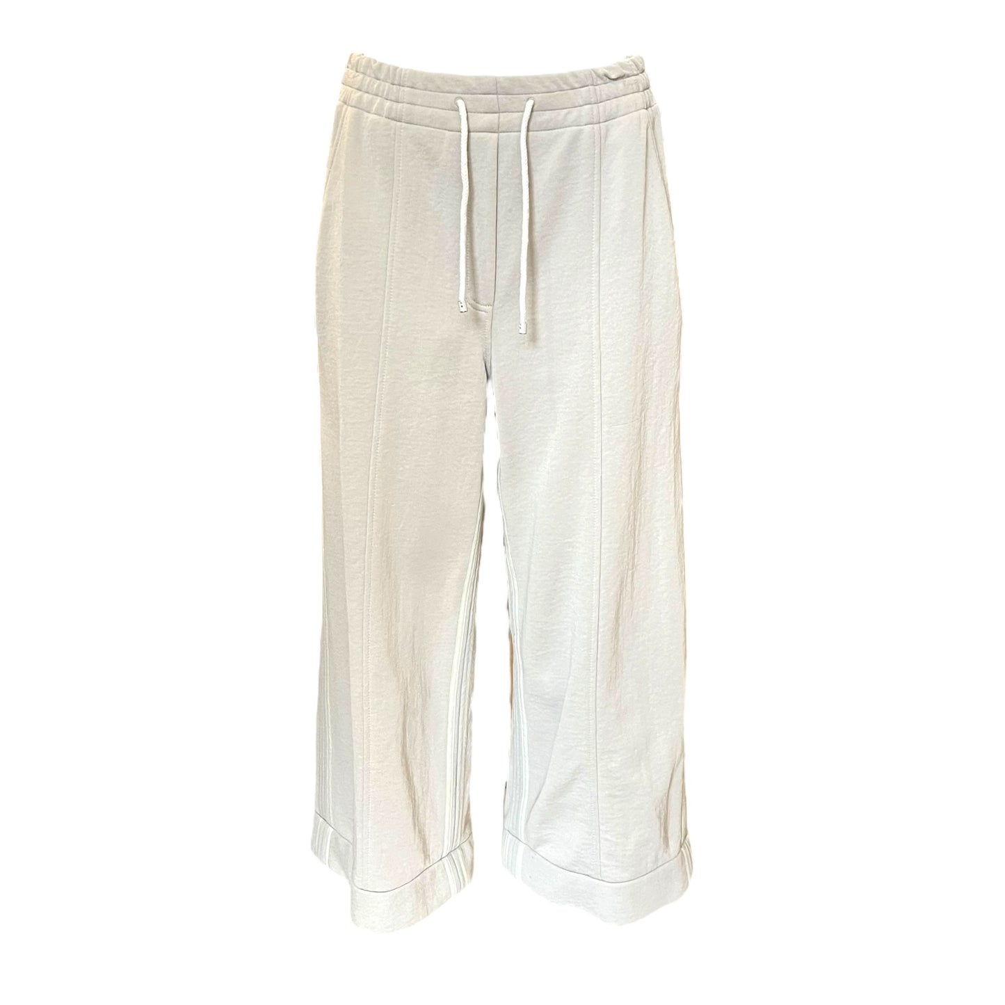 Annette Gortz Beige Trousers - 10