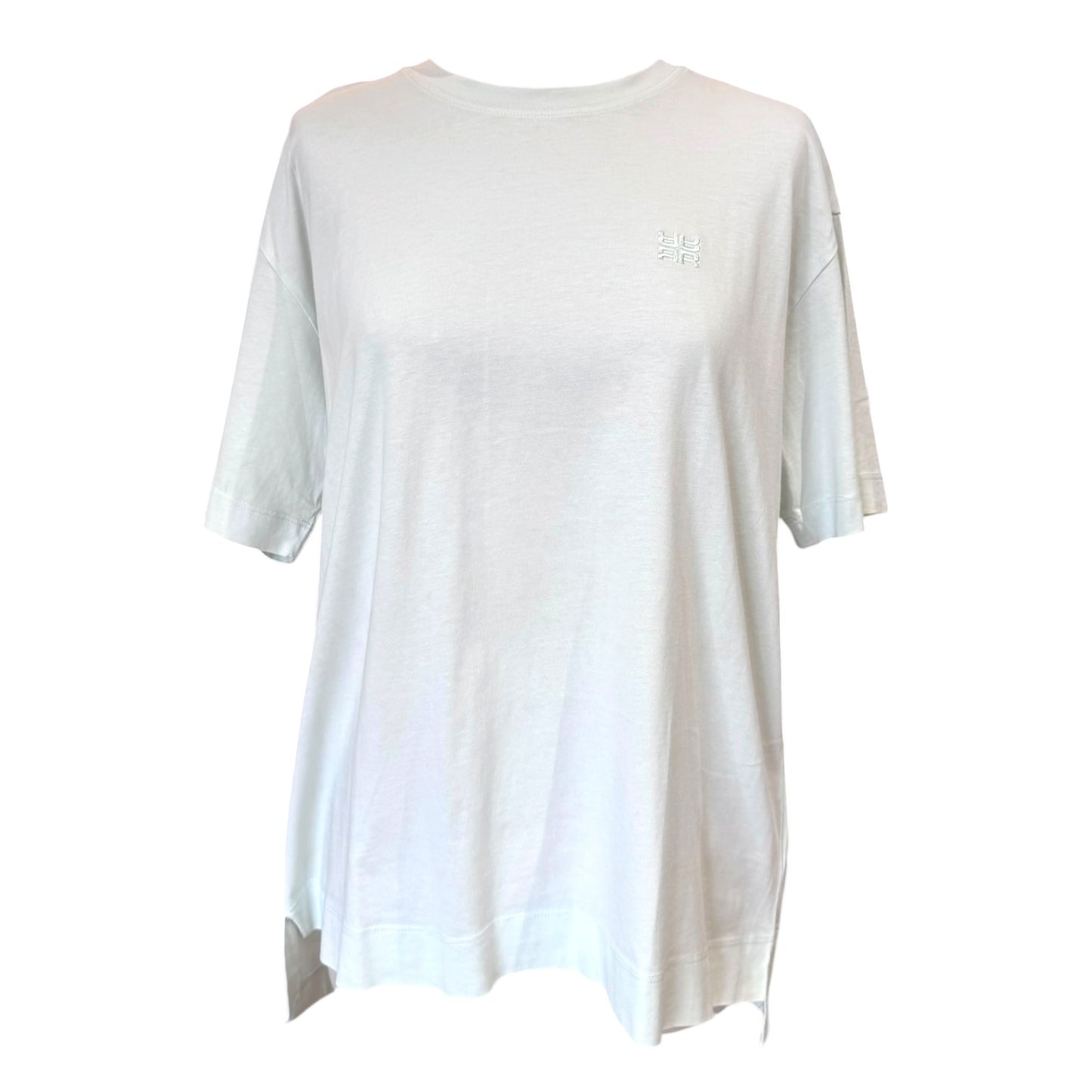Riani Pale Green T Shirt - 14
