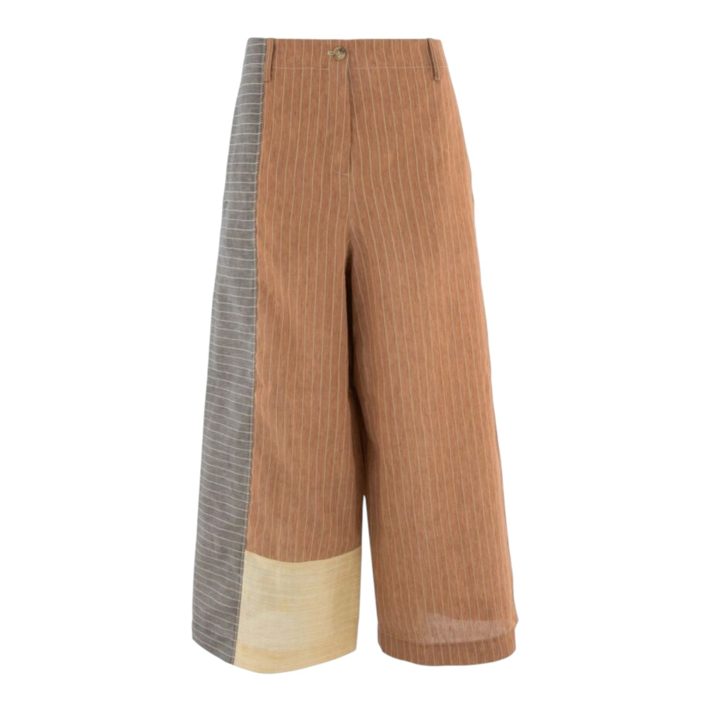 Annette Görtz Dotti 42106 Trousers - 16 - NEW