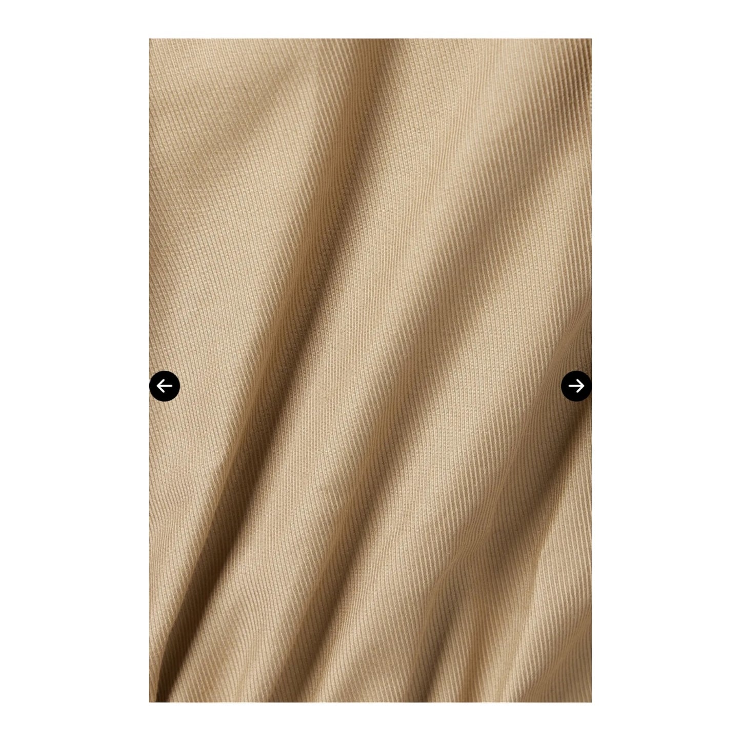 Max Mara Romana Off The Shoulder Jumpsuit - 10