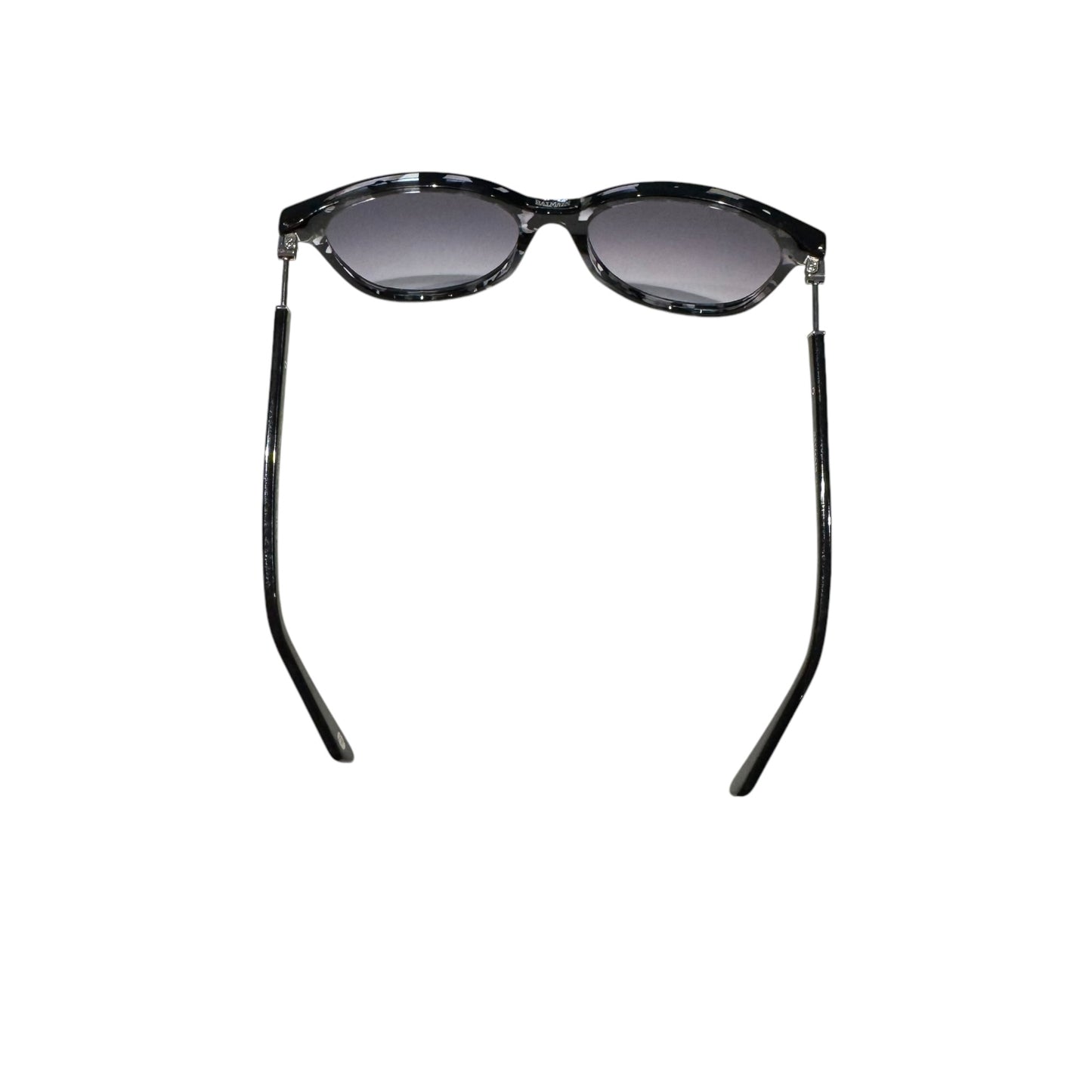 Balmain Black Sunglasses