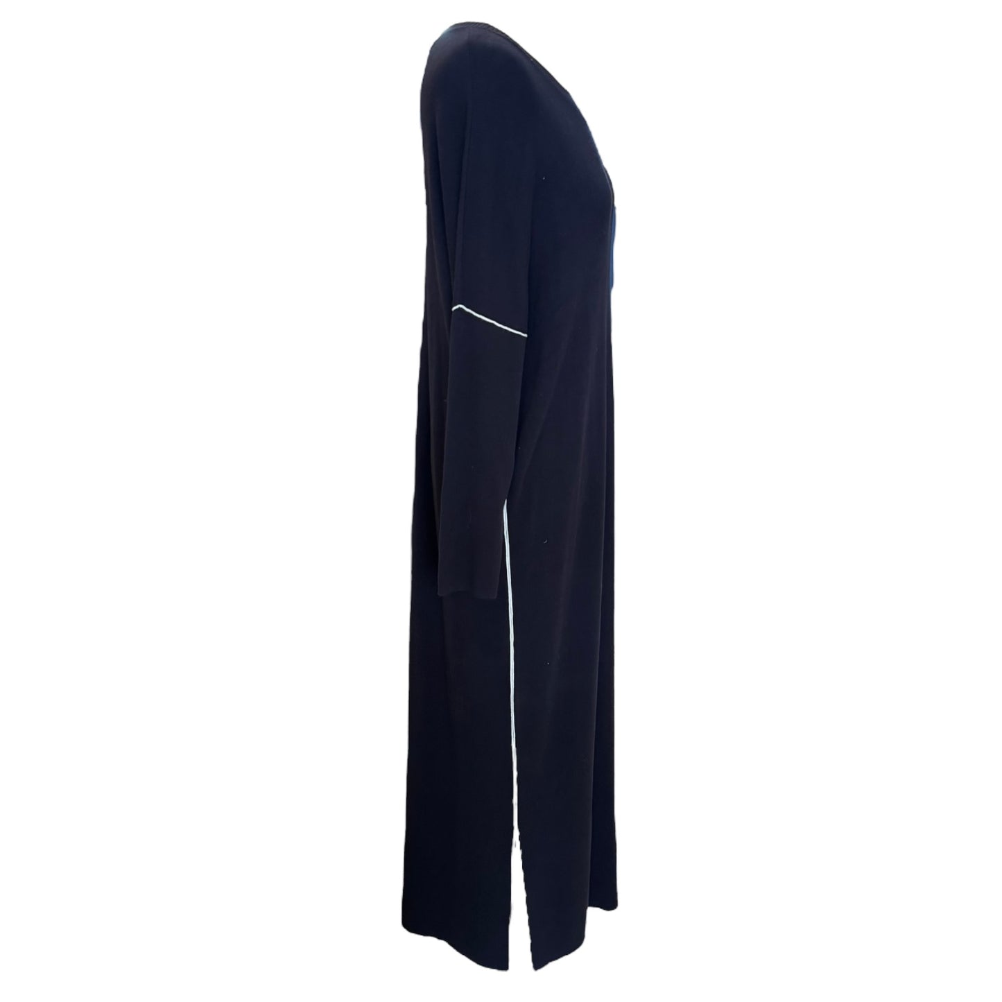 Weekend Max Mara Navy Dress - 14