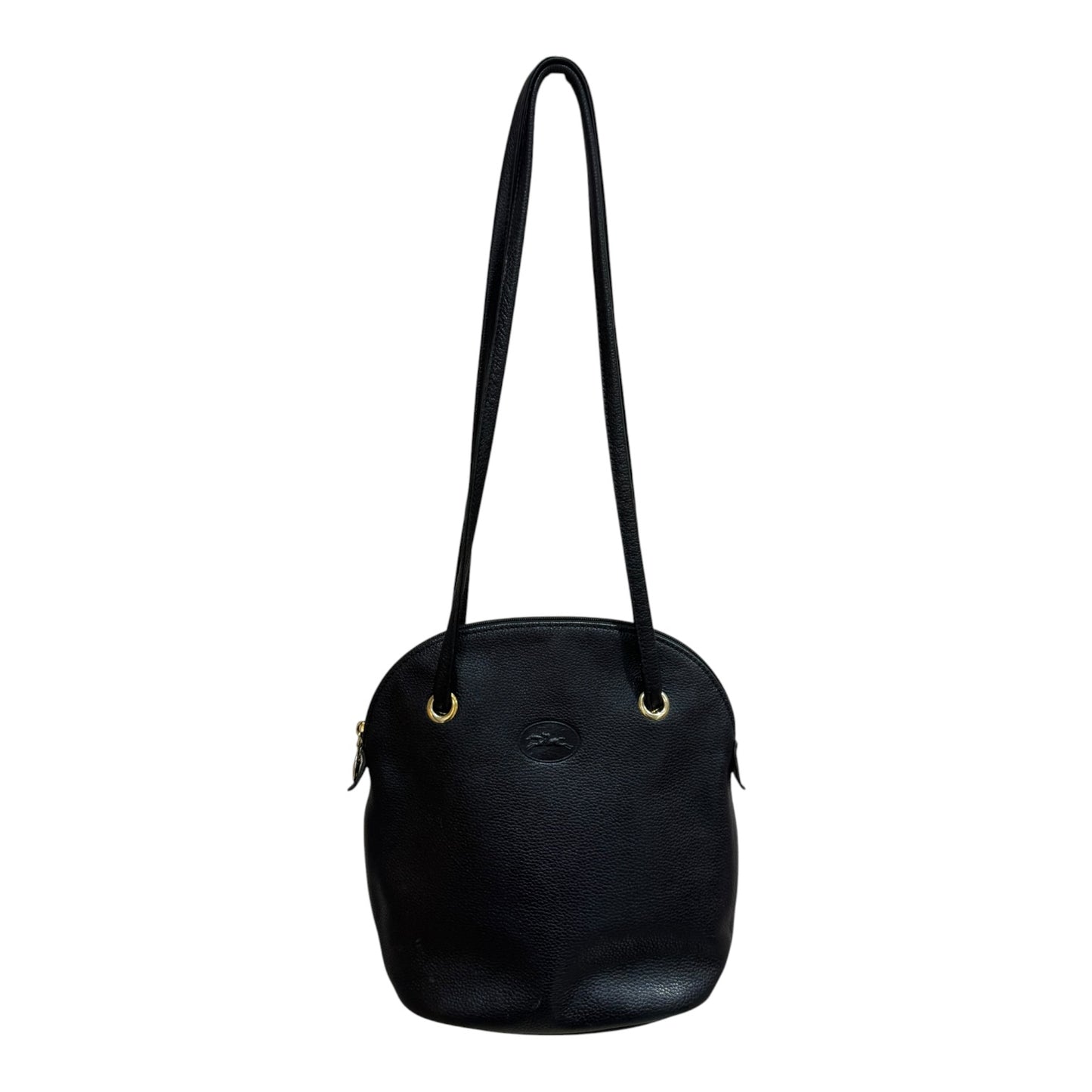 Longchamp Shoulder Bag