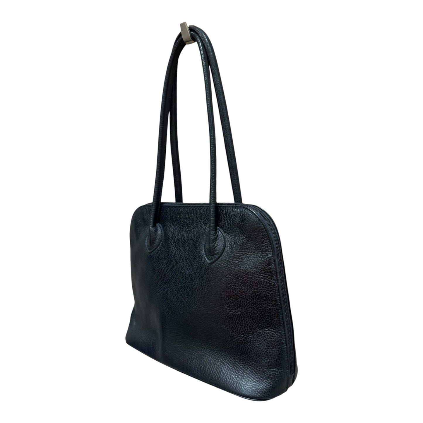 Osprey Black Handled Bag
