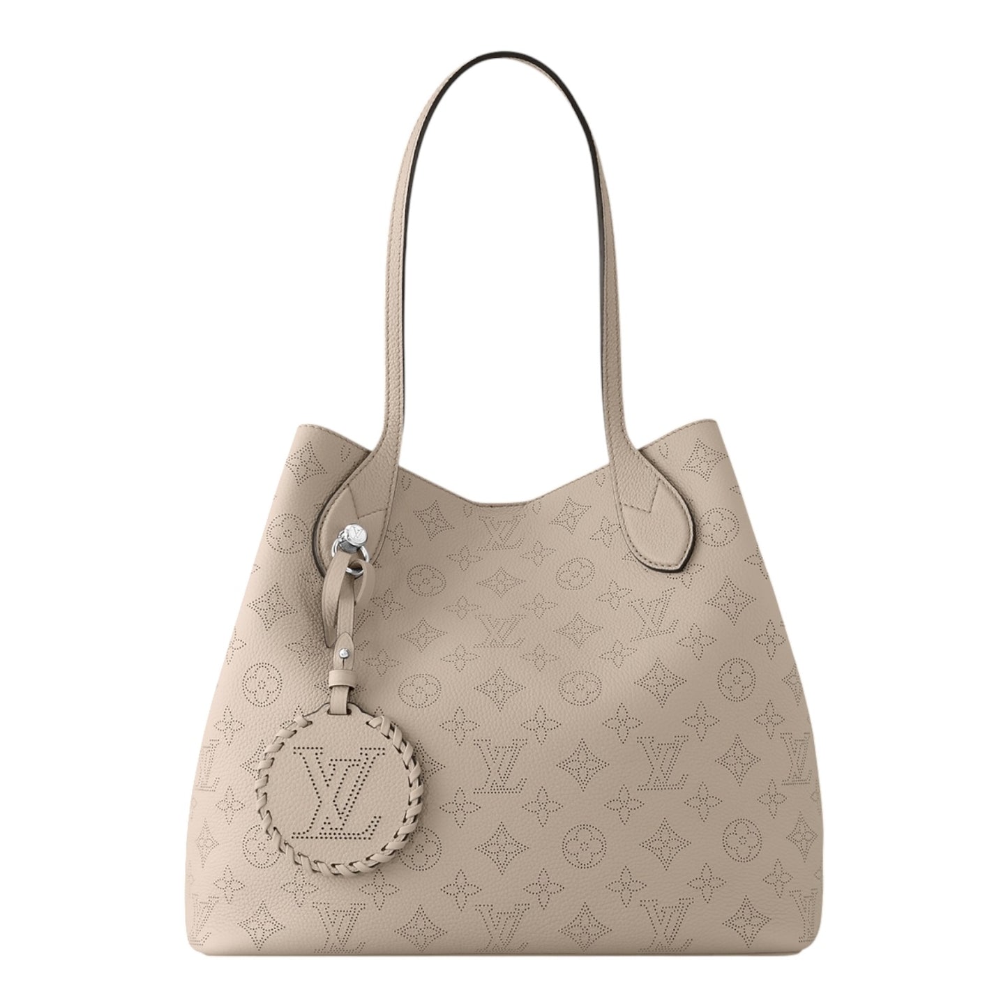Louis Vuitton Blossom MM Tote