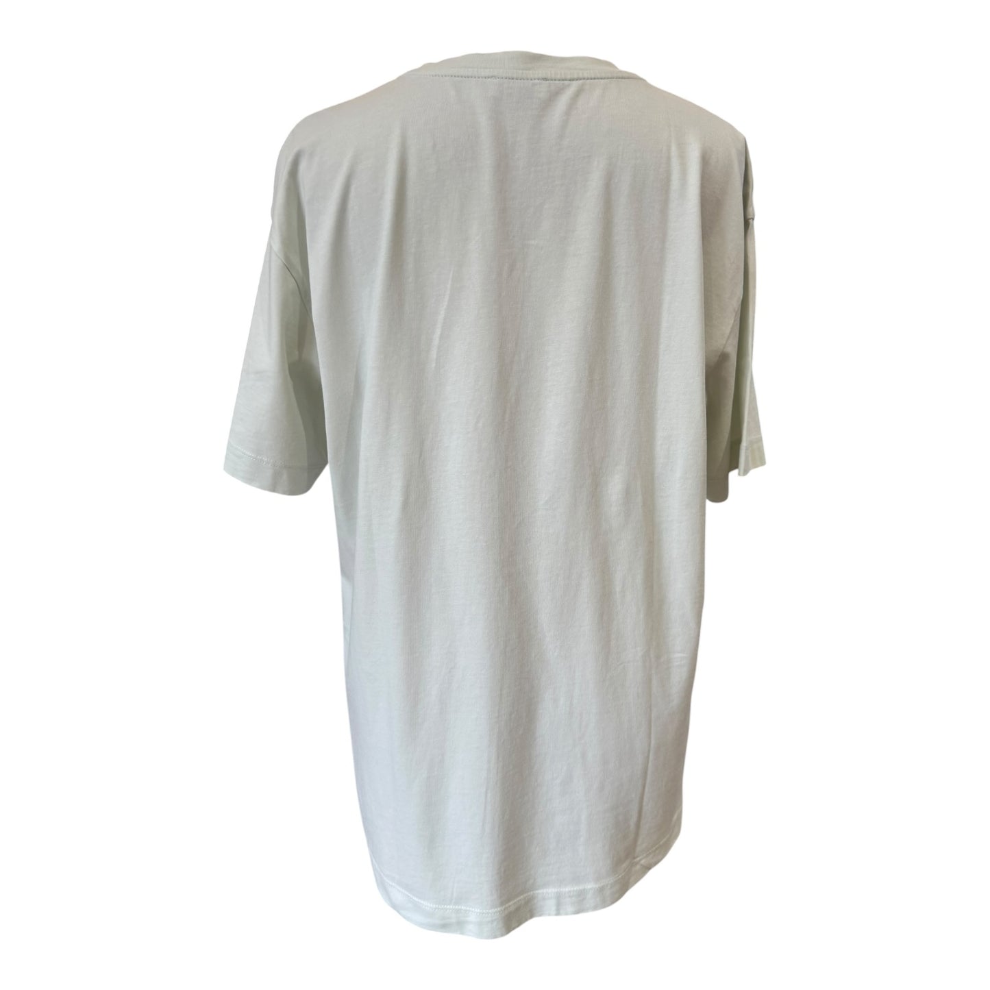 Riani Pale Green T Shirt - 14