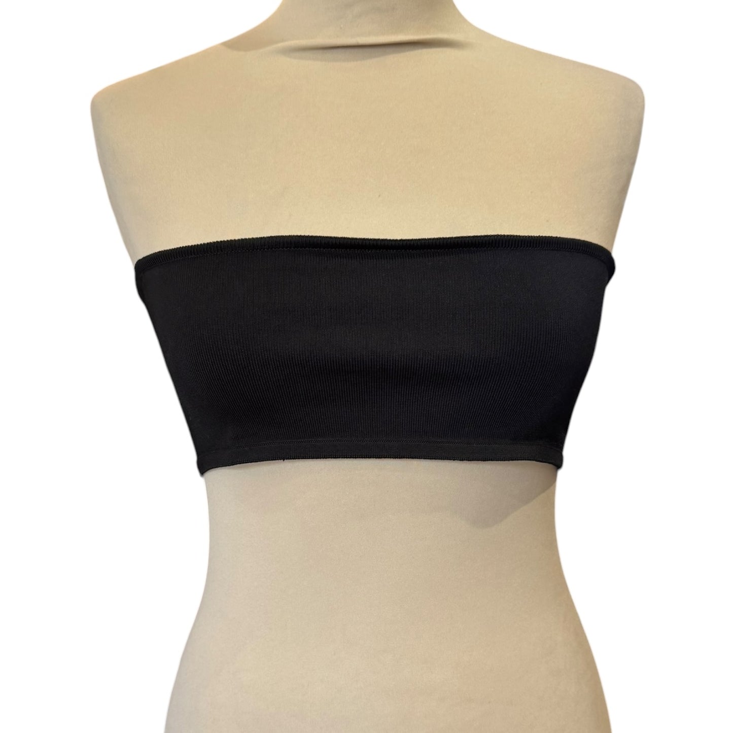 Balmain Bandeau Top - 8/10