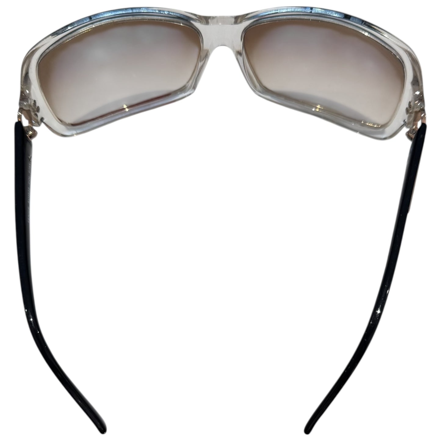 Furla Perspex Sunglasses