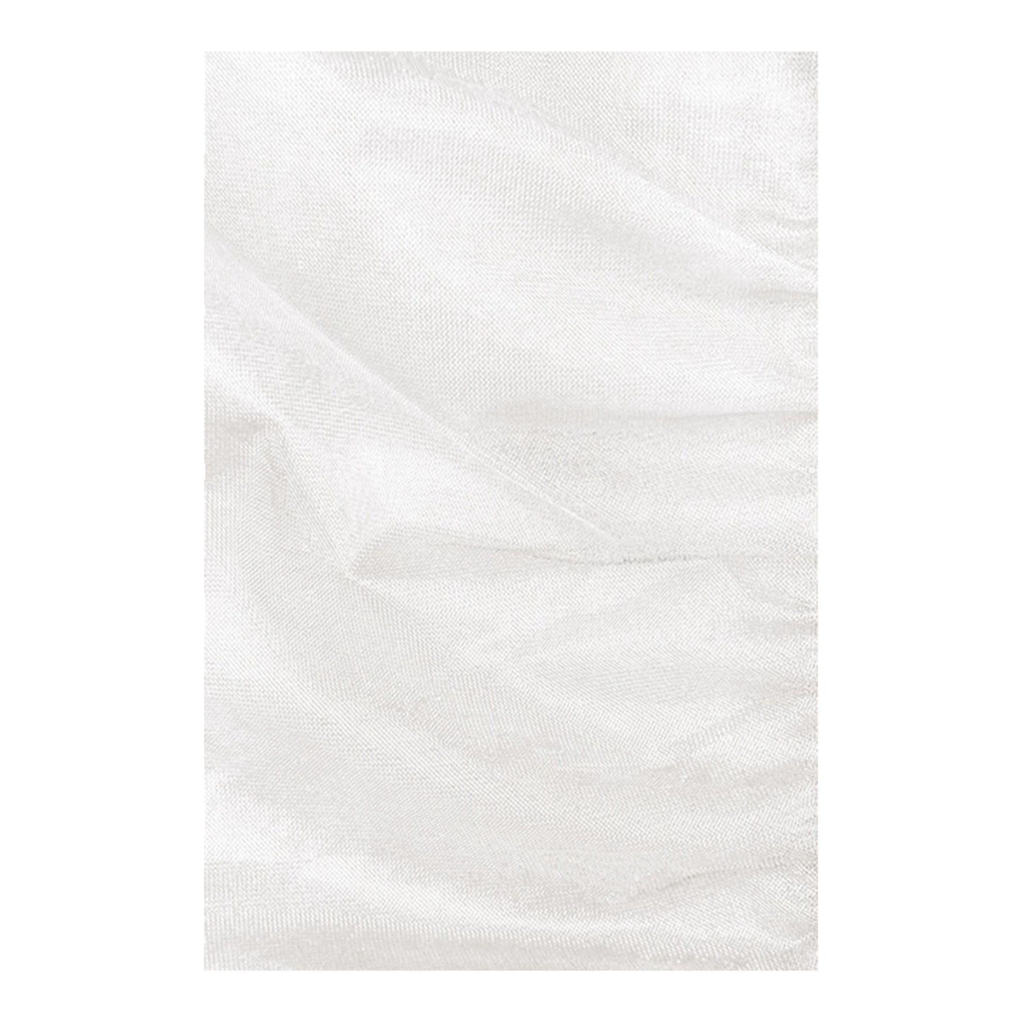 Riani Sleeveless Mesh Top - 12/14