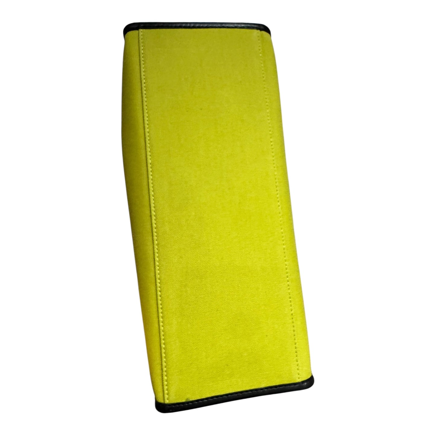 Gianni Chiarini Firenze Marcella Lime Green Shopper Bag