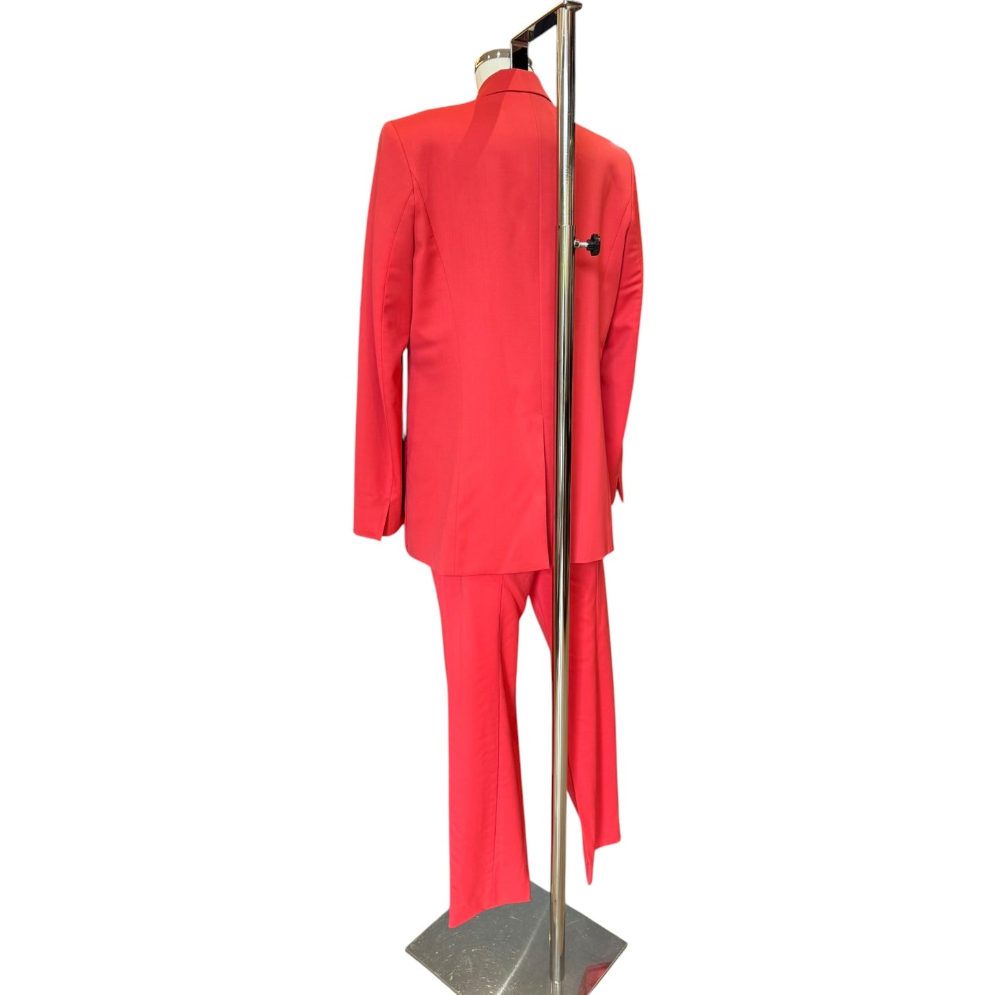Dorothee Schumacher Coral Trouser Suit - 14