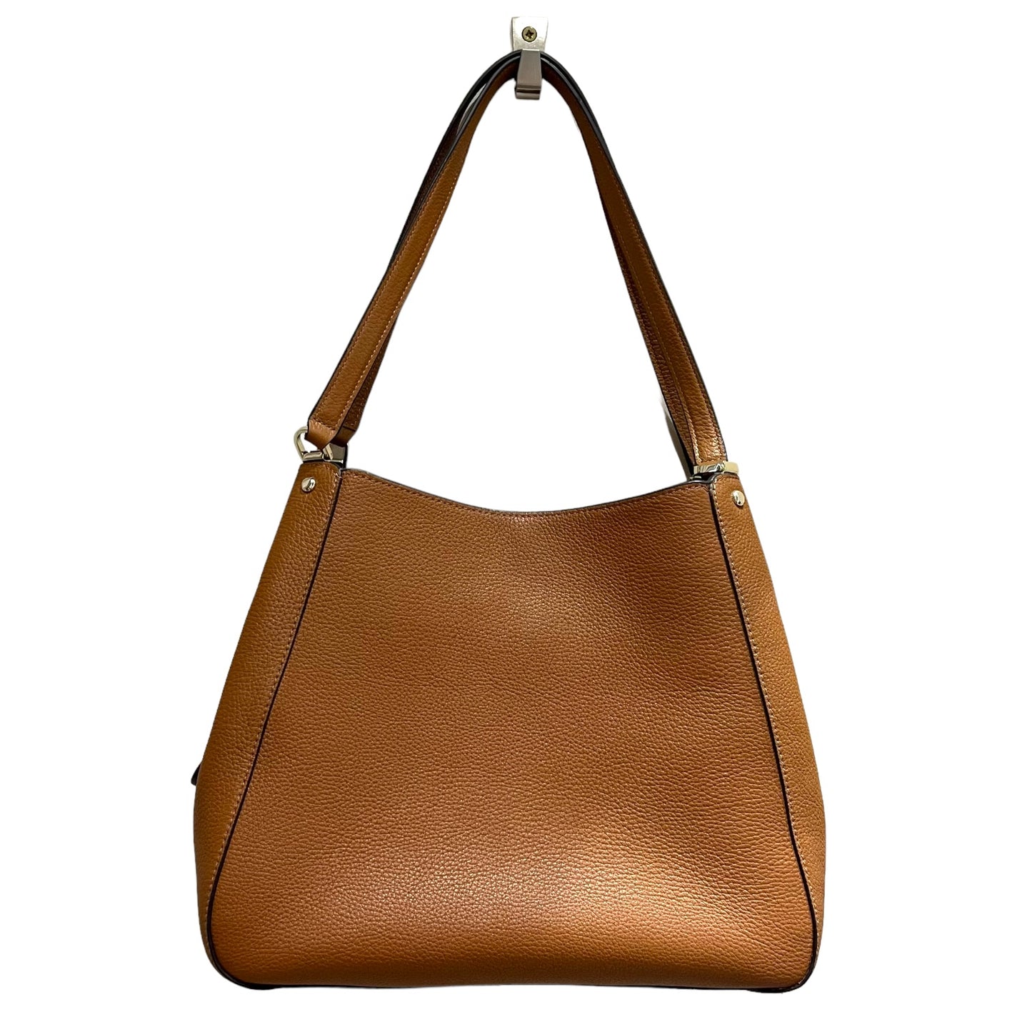 Kate Spade Brown Bag