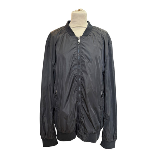Prada Bomber Jacket - 16/18
