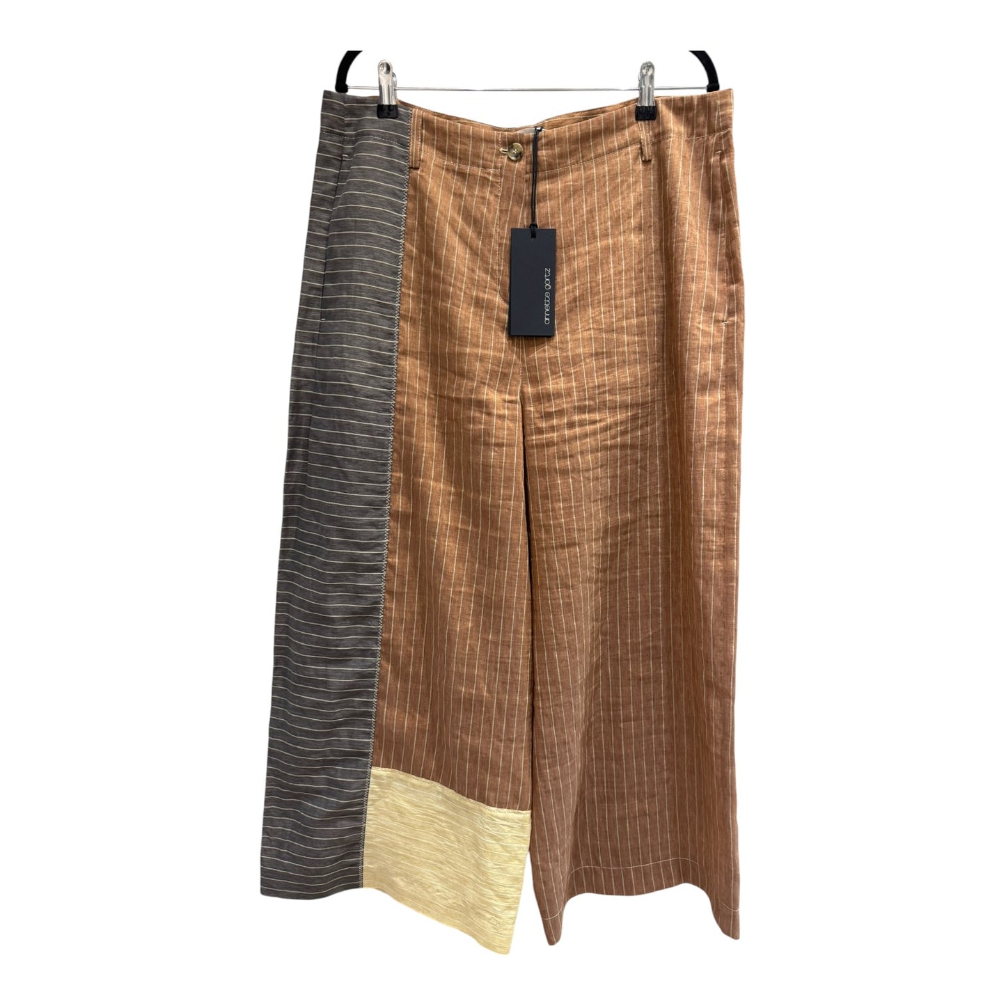 Annette Görtz Dotti 42106 Trousers - 16 - NEW