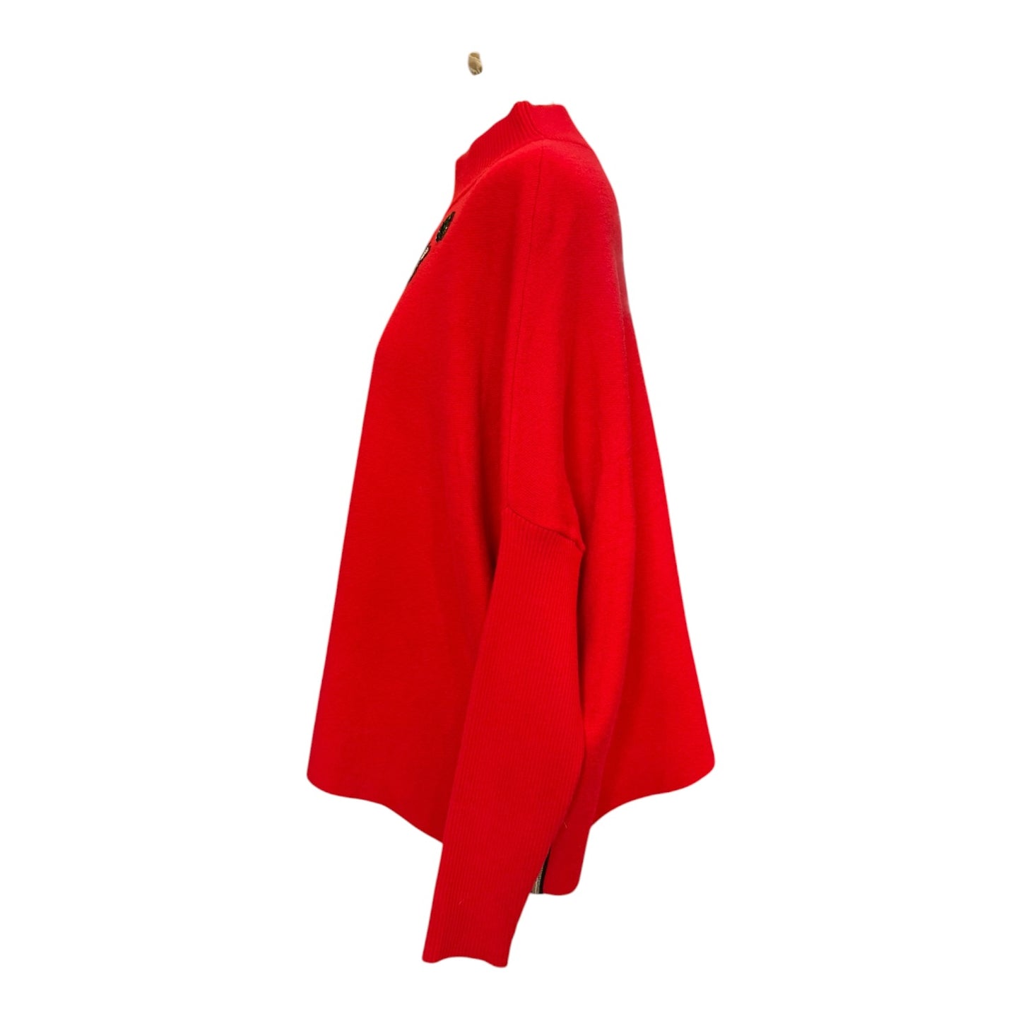 Serie Suncoo Amour Jumper - 12/14