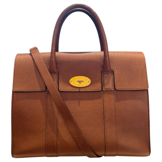 Mulberry Bayswater Oak