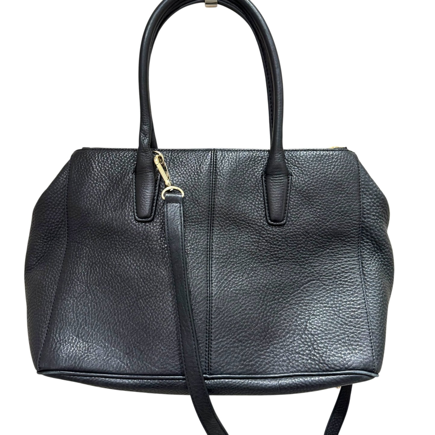 DKNY Black Bag