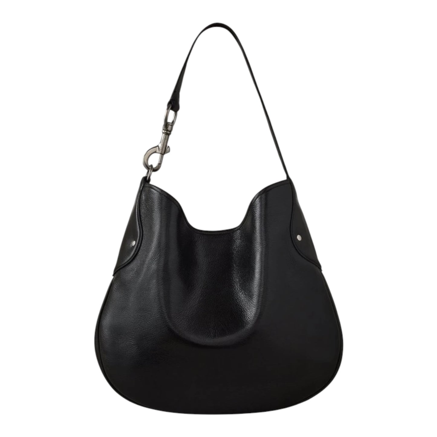 Mulberry Hackney Shoulder Bag