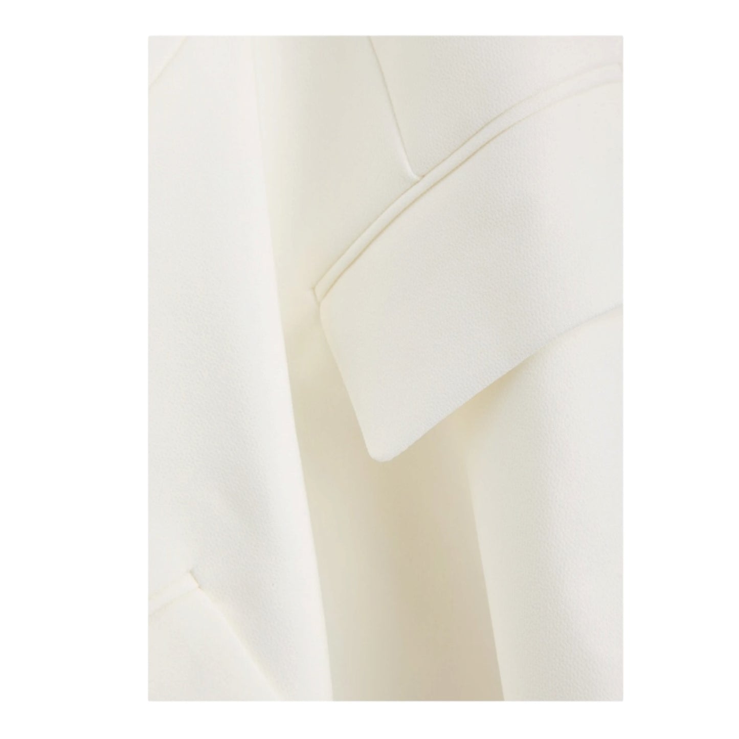 Odd Muse The Ultimate Muse Strapless Mini Dress - 8/10
