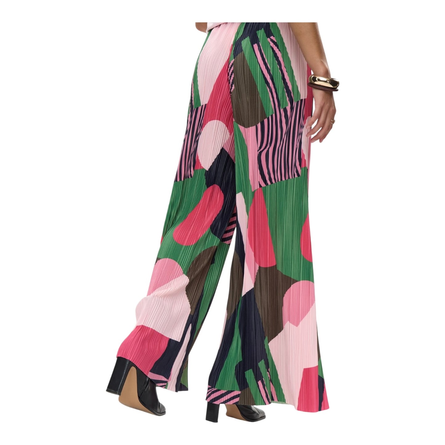Numph Nuvixa Pleated Two Piece - 14/16