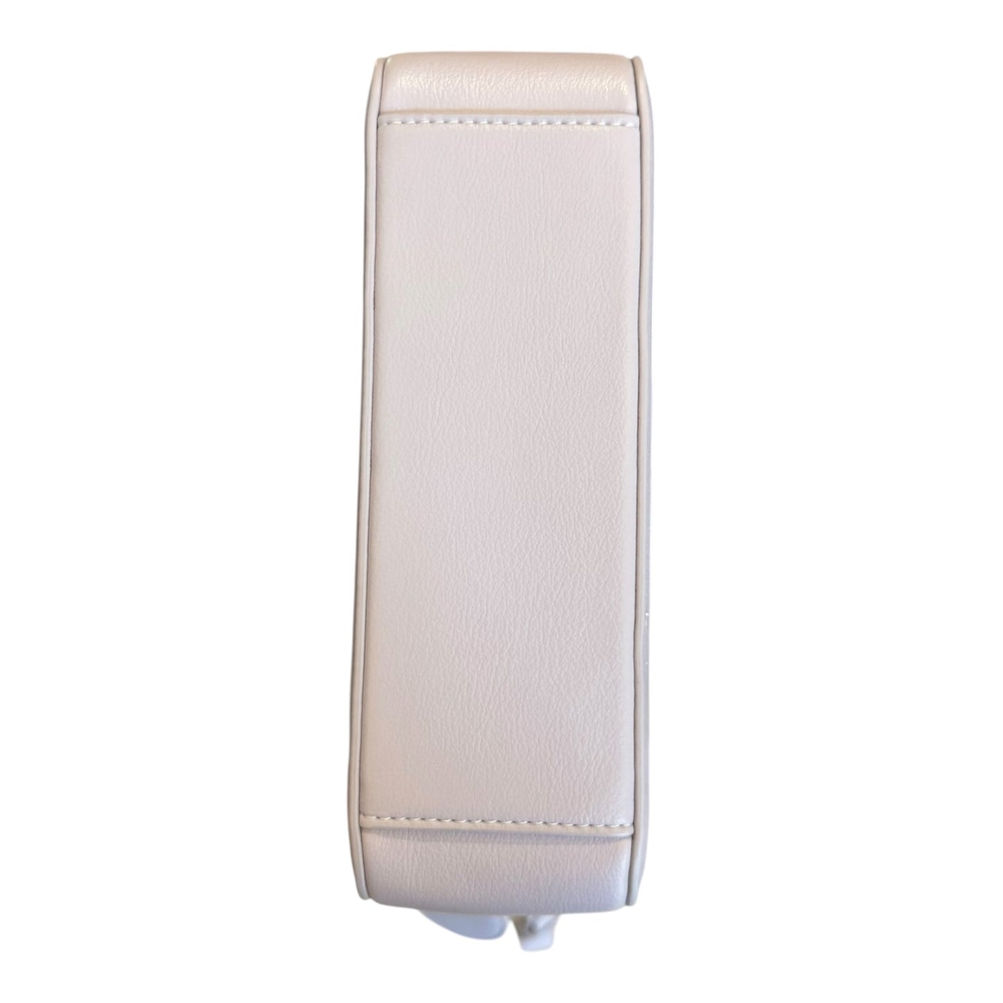 Boss Lilac Liriel Cross Body Bag - NEW