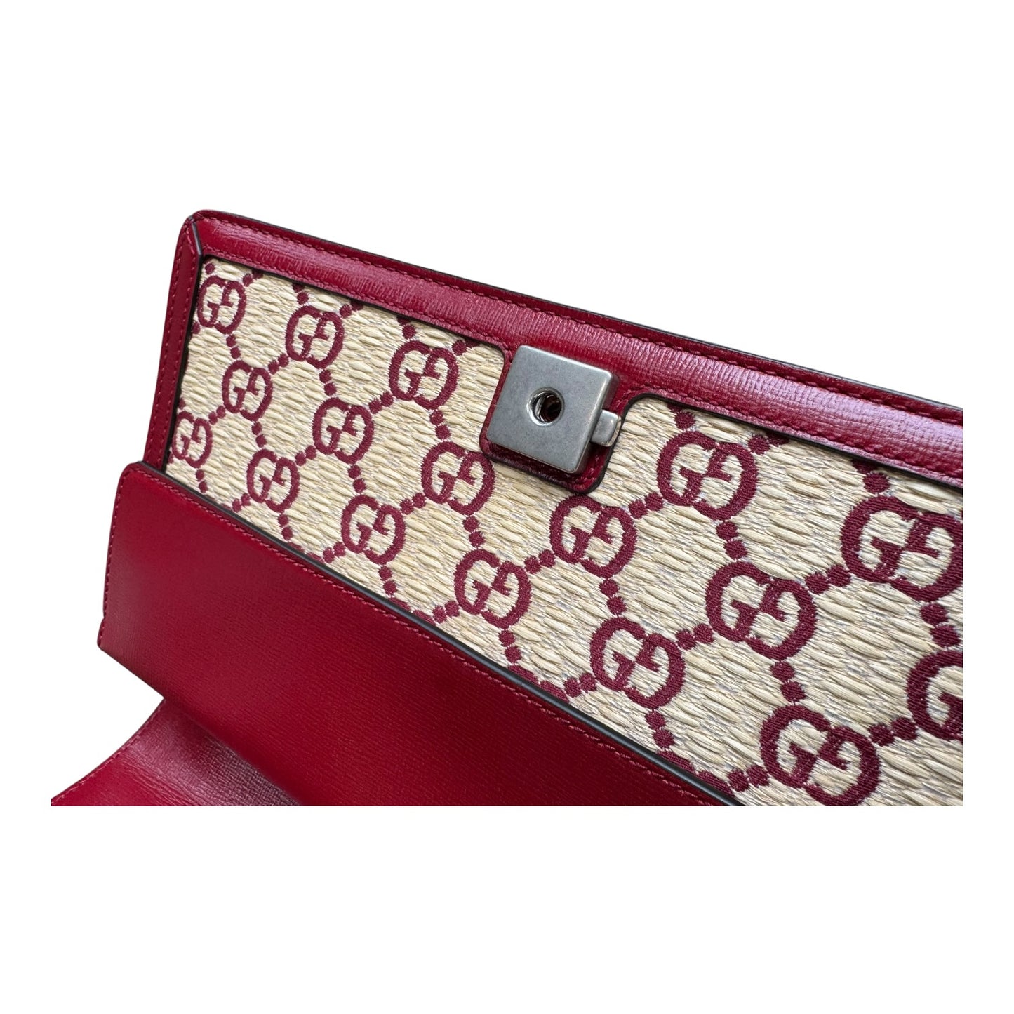 Gucci Dionysus Shoulder Bag