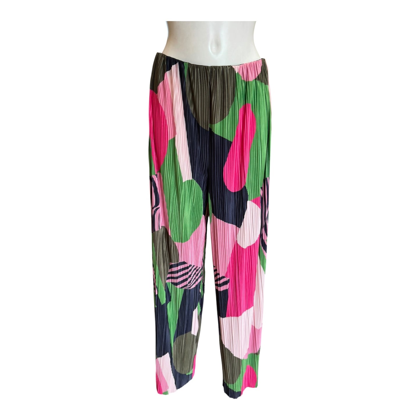 Numph Nuvixa Pleated Two Piece - 14/16
