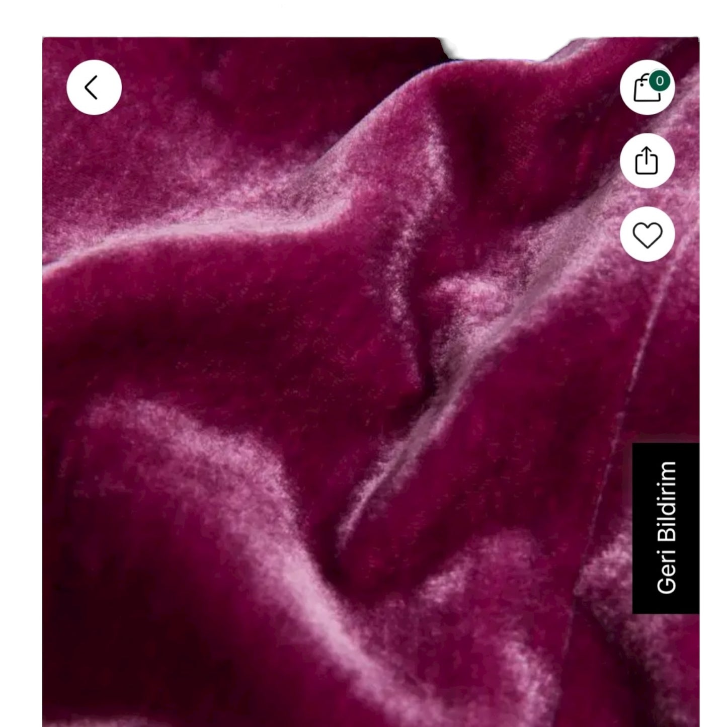 Jaeger Pink Maroon Velvet Suit - 12/14