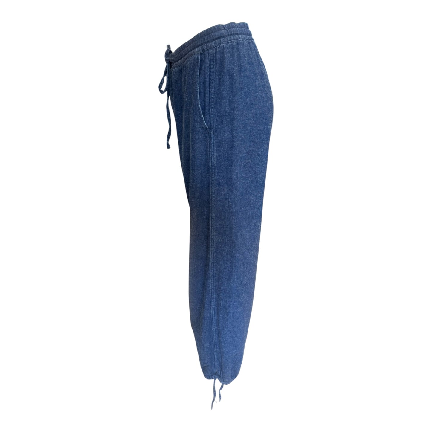 Orslow Takumi Denim Trousers - 12
