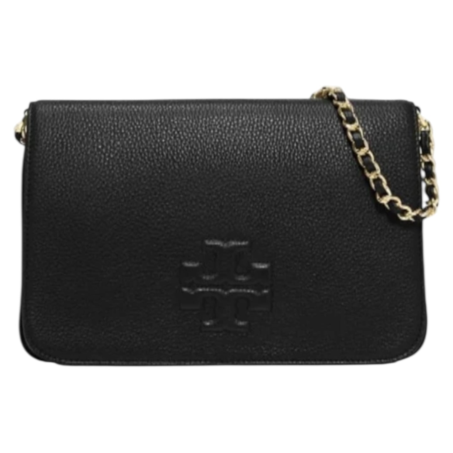 Tory Burch Thea Clutch Bag