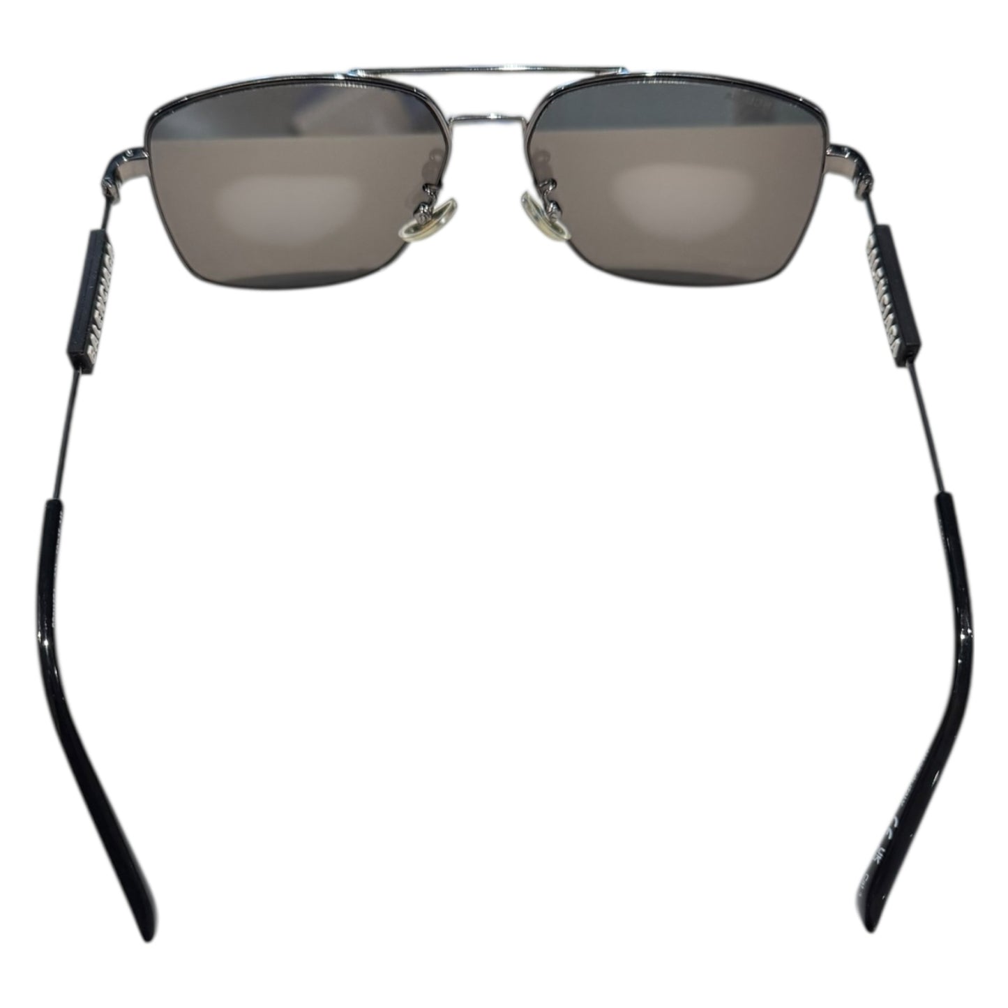 Balenciaga Aviator Sunglasses