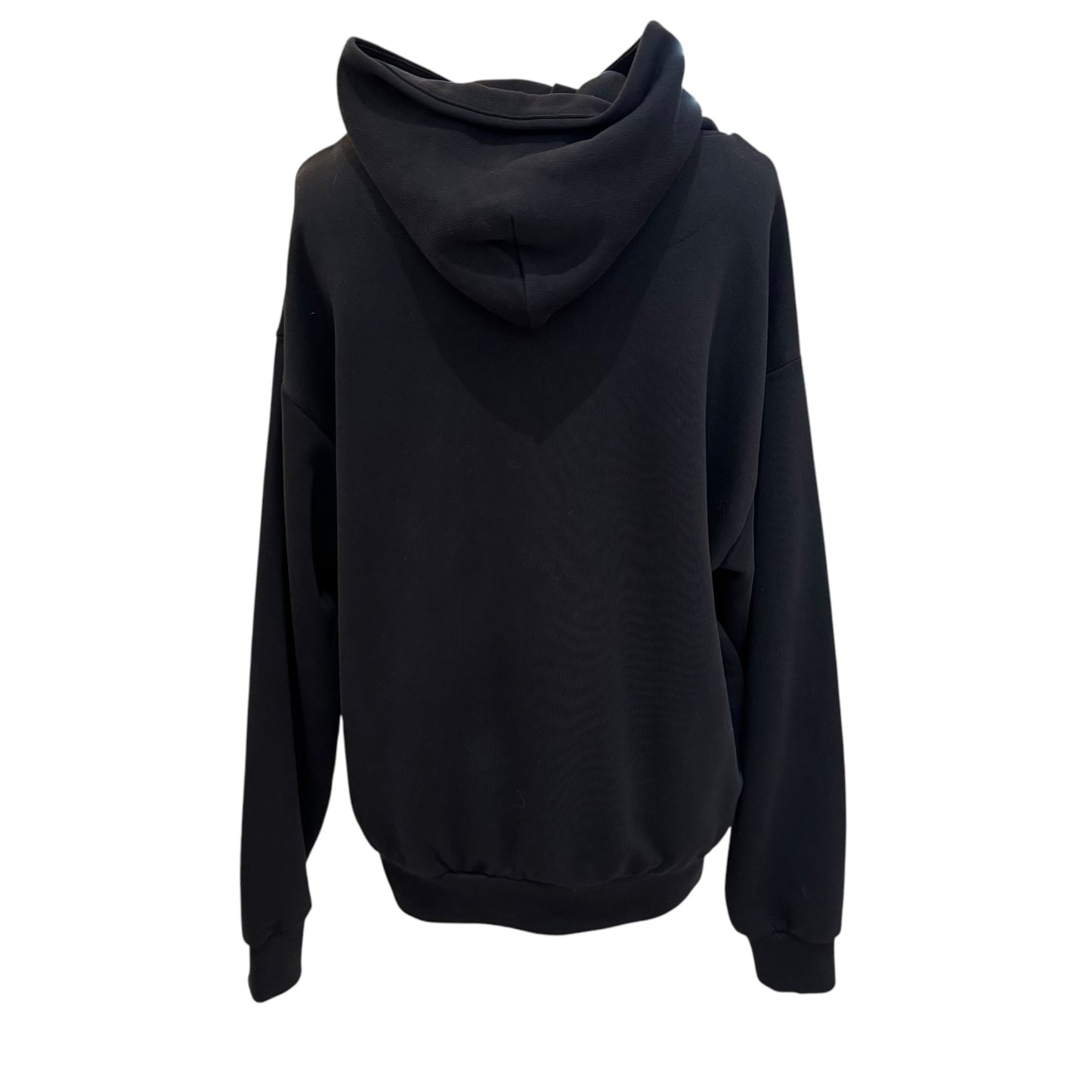 Vivienne Westwood Black Hoodie - 8/10