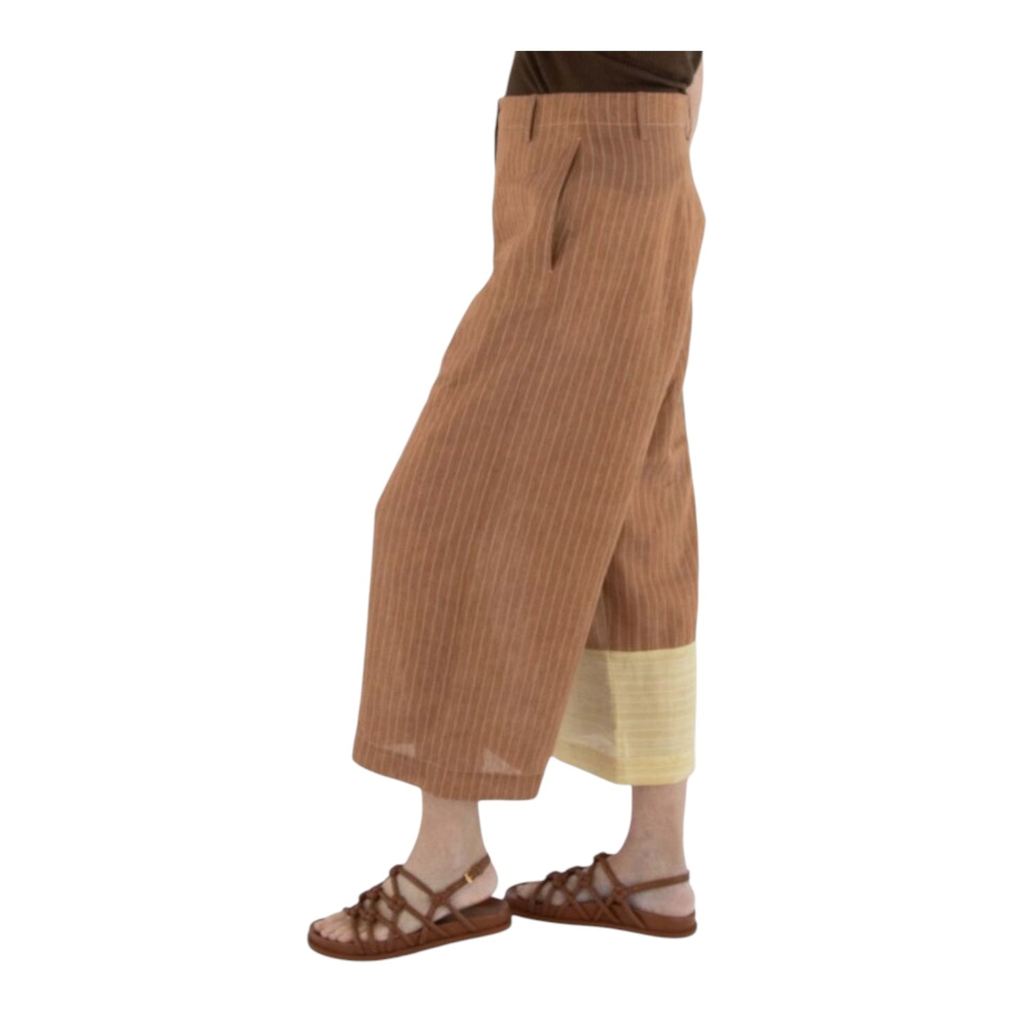 Annette Görtz Dotti 42106 Trousers - 16 - NEW