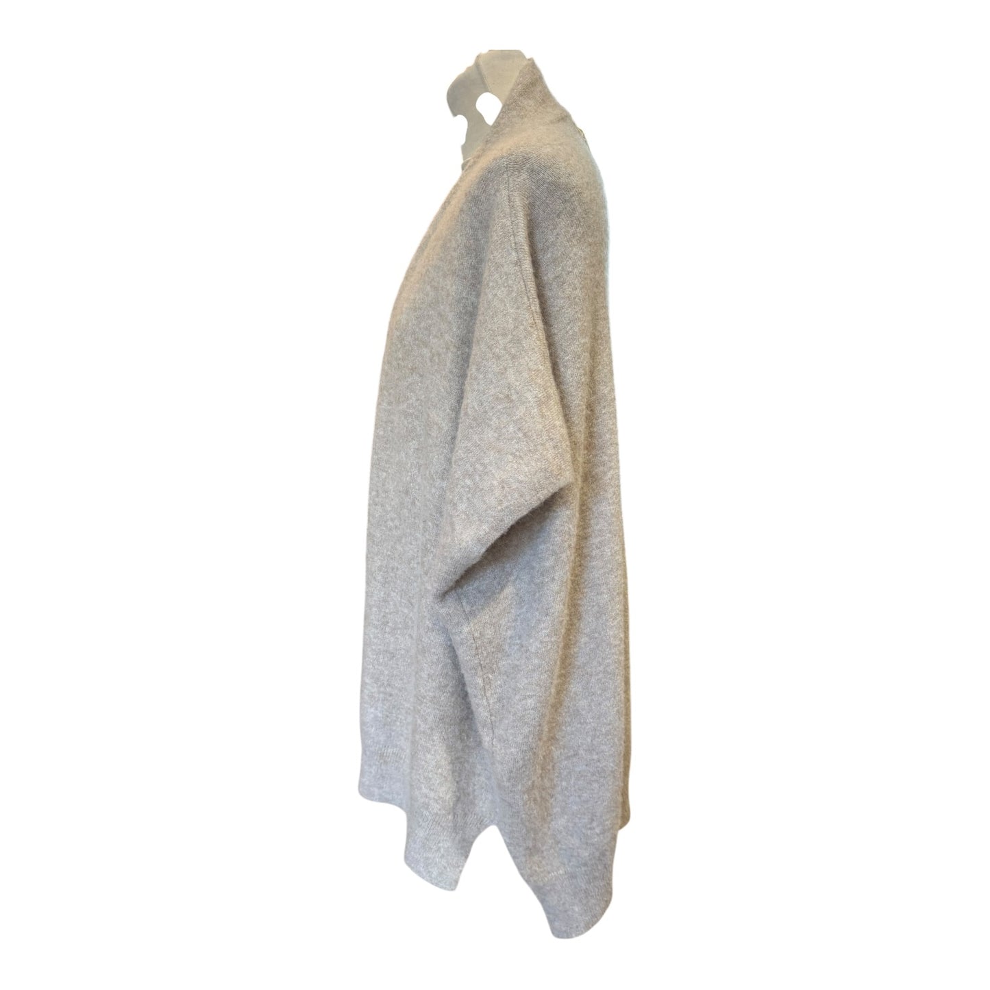 High Couture Prudence Cardigan - One Size