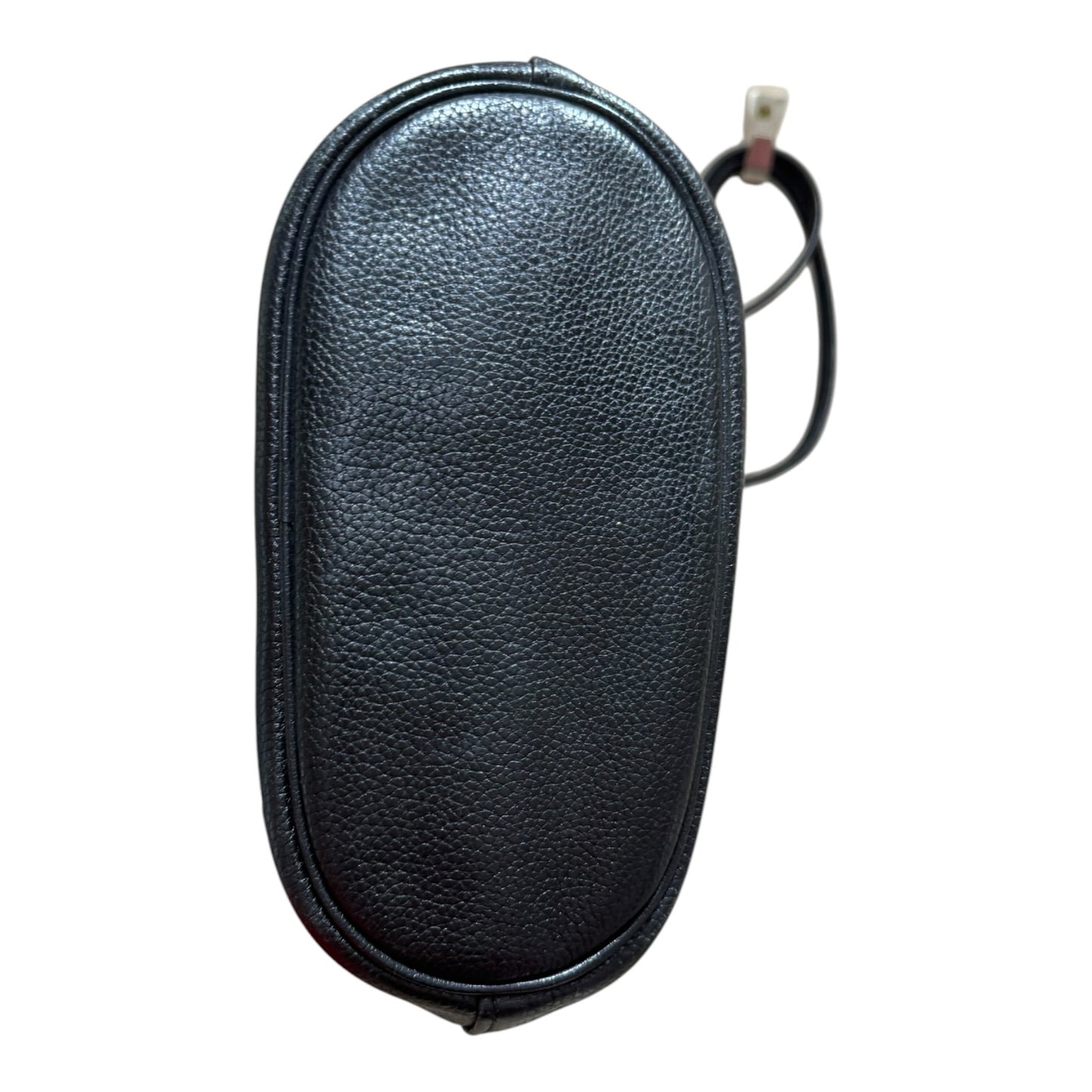 Longchamp Shoulder Bag