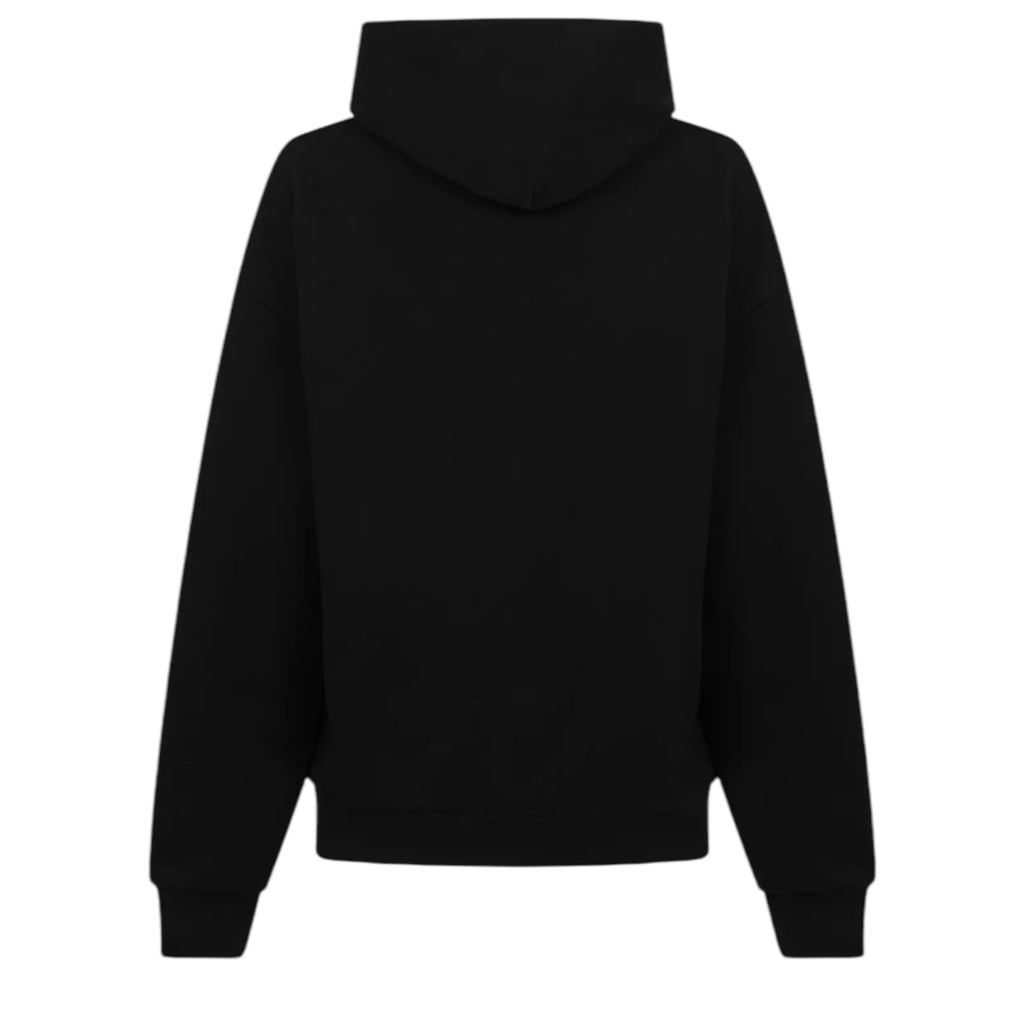 Vivienne Westwood Black Hoodie - 8/10