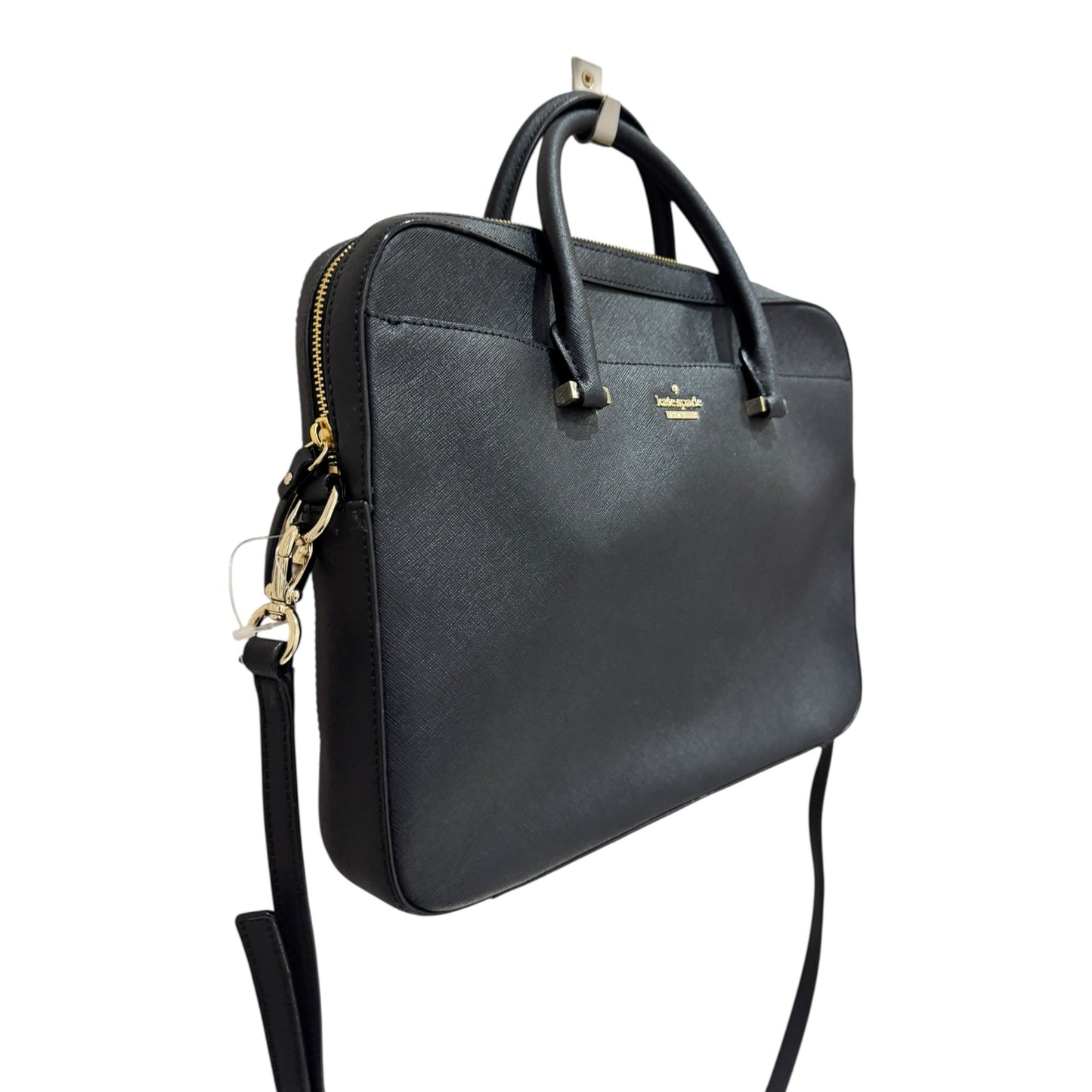 Kate Spade Laptop Bag