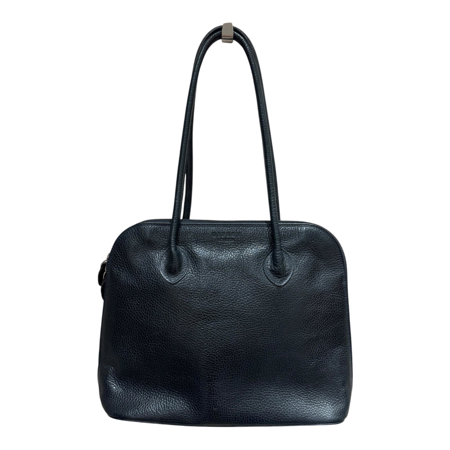 Osprey Black Handled Bag