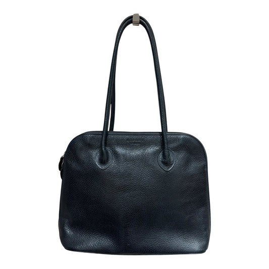 Osprey Black Handled Bag