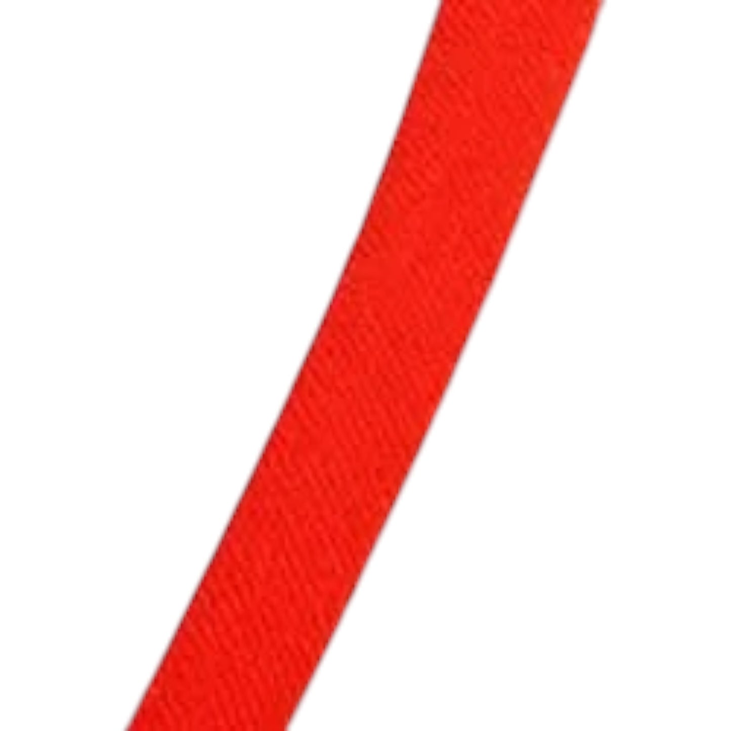 Essentiel Antwerp Off White Red Trim Trouser Suit - 14 - NEW