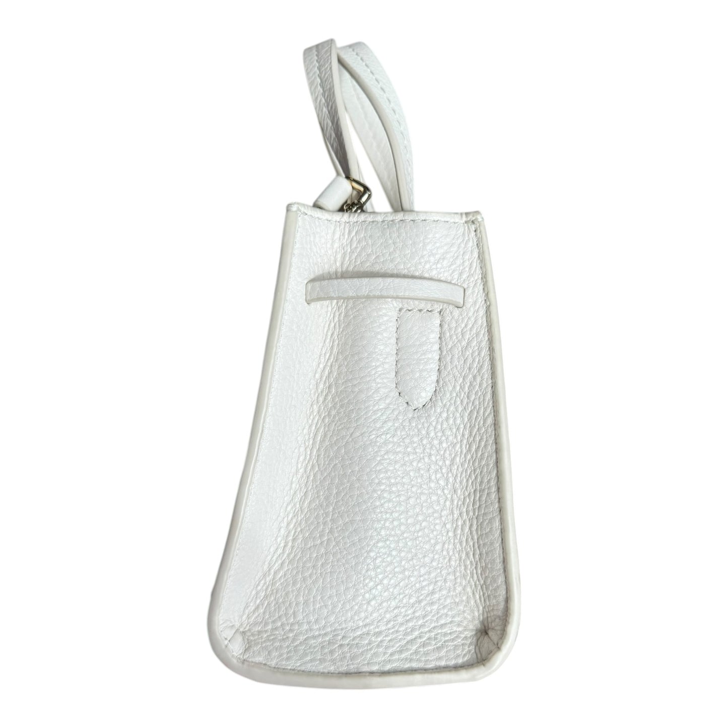 Kate Spade Holden Street Lanie Mini Satchel Bag