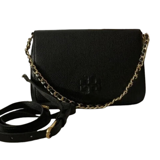 Tory Burch Thea Clutch Bag