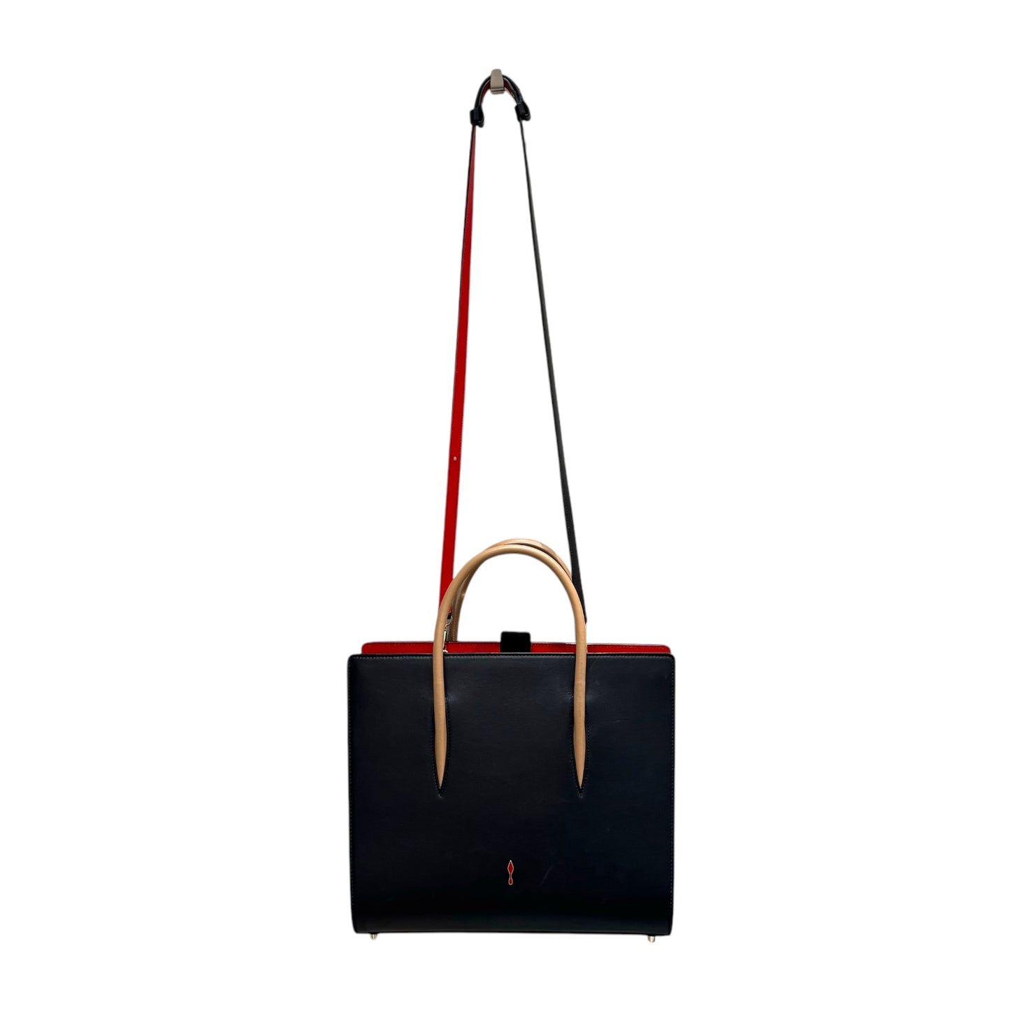 Christian Louboutin 'Paloma' Bag